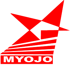 myojo2